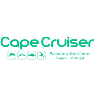 Cape Cruiser Lda